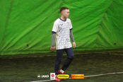 <a href="https://st.getinfootball.com/albums/1092200/67842c324e838_1920.jpg" target="_blank">Завантажити оригінал</a>