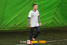 <a href="https://st.getinfootball.com/albums/1092200/67842c324e838_1920.jpg" target="_blank">Завантажити оригінал</a>