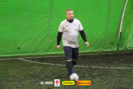 <a href="https://st.getinfootball.com/albums/1092200/67842c35a7a24_1920.jpg" target="_blank">Завантажити оригінал</a>
