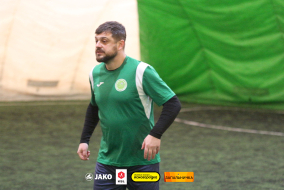 <a href="https://st.getinfootball.com/albums/1092200/67842c38cf68c_1920.jpg" target="_blank">Завантажити оригінал</a>