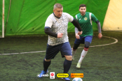 <a href="https://st.getinfootball.com/albums/1092200/67842c3beef88_1920.jpg" target="_blank">Завантажити оригінал</a>