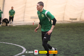 <a href="https://st.getinfootball.com/albums/1092200/67842c3f26951_1920.jpg" target="_blank">Завантажити оригінал</a>