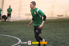 <a href="https://st.getinfootball.com/albums/1092200/67842c3f26951_1920.jpg" target="_blank">Завантажити оригінал</a>