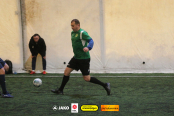 <a href="https://st.getinfootball.com/albums/1092200/67842c42700b7_1920.jpg" target="_blank">Завантажити оригінал</a>