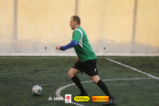 <a href="https://st.getinfootball.com/albums/1092200/67842c45f2c08_1920.jpg" target="_blank">Завантажити оригінал</a>