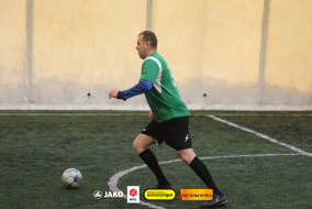 <a href="https://st.getinfootball.com/albums/1092200/67842c45f2c08_1920.jpg" target="_blank">Завантажити оригінал</a>