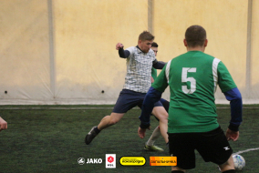<a href="https://st.getinfootball.com/albums/1092200/67842c49602f6_1920.jpg" target="_blank">Завантажити оригінал</a>