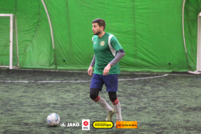 <a href="https://st.getinfootball.com/albums/1092200/67842c4cb20fb_1920.jpg" target="_blank">Завантажити оригінал</a>