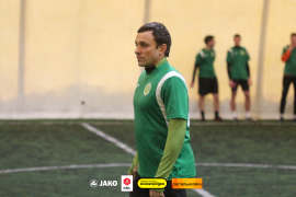 <a href="https://st.getinfootball.com/albums/1092200/67842c516d986_1920.jpg" target="_blank">Завантажити оригінал</a>