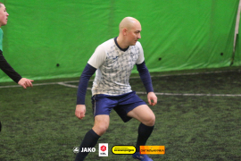 <a href="https://st.getinfootball.com/albums/1092200/67842c56a79df_1920.jpg" target="_blank">Завантажити оригінал</a>