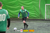 <a href="https://st.getinfootball.com/albums/1092200/67842c59cc6db_1920.jpg" target="_blank">Завантажити оригінал</a>