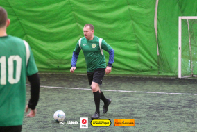 <a href="https://st.getinfootball.com/albums/1092200/67842c59cc6db_1920.jpg" target="_blank">Завантажити оригінал</a>