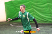 <a href="https://st.getinfootball.com/albums/1092200/67842c5cf07f7_1920.jpg" target="_blank">Завантажити оригінал</a>