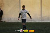 <a href="https://st.getinfootball.com/albums/1092200/67842c601e011_1920.jpg" target="_blank">Завантажити оригінал</a>
