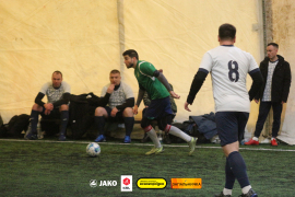 <a href="https://st.getinfootball.com/albums/1092200/67842c636bc3a_1920.jpg" target="_blank">Завантажити оригінал</a>