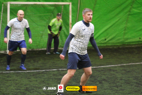 <a href="https://st.getinfootball.com/albums/1092200/67842c67c11ca_1920.jpg" target="_blank">Завантажити оригінал</a>