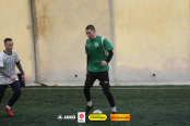 <a href="https://st.getinfootball.com/albums/1092200/67842c6ae0bd9_1920.jpg" target="_blank">Завантажити оригінал</a>