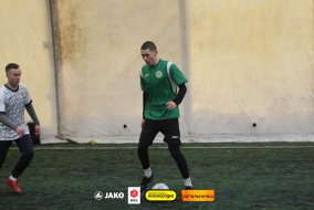 <a href="https://st.getinfootball.com/albums/1092200/67842c6ae0bd9_1920.jpg" target="_blank">Завантажити оригінал</a>