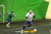 <a href="https://st.getinfootball.com/albums/1092200/67842c6f8f3e7_1920.jpg" target="_blank">Завантажити оригінал</a>