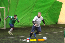 <a href="https://st.getinfootball.com/albums/1092200/67842c6f8f3e7_1920.jpg" target="_blank">Завантажити оригінал</a>