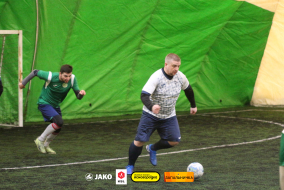 <a href="https://st.getinfootball.com/albums/1092200/67842c6f8f3e7_1920.jpg" target="_blank">Завантажити оригінал</a>