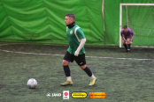 <a href="https://st.getinfootball.com/albums/1092200/67842c747e45a_1920.jpg" target="_blank">Завантажити оригінал</a>