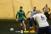 <a href="https://st.getinfootball.com/albums/1092200/67842c77ba3aa_1920.jpg" target="_blank">Завантажити оригінал</a>