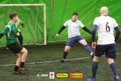<a href="https://st.getinfootball.com/albums/1092200/67842c7c7f935_1920.jpg" target="_blank">Завантажити оригінал</a>