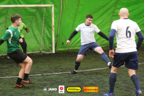 <a href="https://st.getinfootball.com/albums/1092200/67842c7c7f935_1920.jpg" target="_blank">Завантажити оригінал</a>