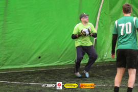 <a href="https://st.getinfootball.com/albums/1092200/67842c811f464_1920.jpg" target="_blank">Завантажити оригінал</a>