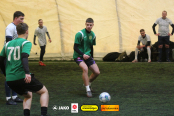 <a href="https://st.getinfootball.com/albums/1092200/67842c85eb8c2_1920.jpg" target="_blank">Завантажити оригінал</a>