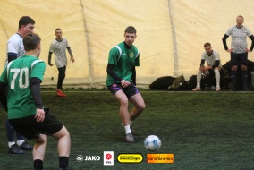 <a href="https://st.getinfootball.com/albums/1092200/67842c85eb8c2_1920.jpg" target="_blank">Завантажити оригінал</a>