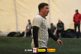 <a href="https://st.getinfootball.com/albums/1092200/67842c8b7bbdc_1920.jpg" target="_blank">Завантажити оригінал</a>
