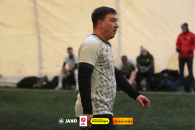 <a href="https://st.getinfootball.com/albums/1092200/67842c8b7bbdc_1920.jpg" target="_blank">Завантажити оригінал</a>