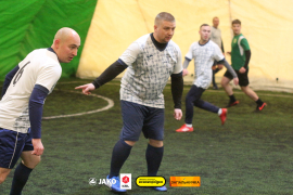 <a href="https://st.getinfootball.com/albums/1092200/67842c8e98641_1920.jpg" target="_blank">Завантажити оригінал</a>
