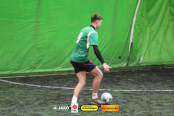<a href="https://st.getinfootball.com/albums/1092200/67842c91d70e2_1920.jpg" target="_blank">Завантажити оригінал</a>