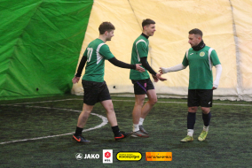 <a href="https://st.getinfootball.com/albums/1092200/67842c9523f1e_1920.jpg" target="_blank">Завантажити оригінал</a>