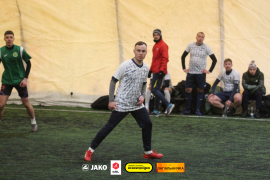 <a href="https://st.getinfootball.com/albums/1092200/67842c9964e0b_1920.jpg" target="_blank">Завантажити оригінал</a>