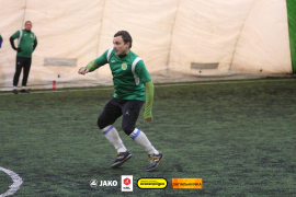 <a href="https://st.getinfootball.com/albums/1092200/67842c9eac720_1920.jpg" target="_blank">Завантажити оригінал</a>