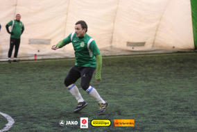 <a href="https://st.getinfootball.com/albums/1092200/67842c9eac720_1920.jpg" target="_blank">Завантажити оригінал</a>