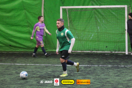 <a href="https://st.getinfootball.com/albums/1092200/67842ca465161_1920.jpg" target="_blank">Завантажити оригінал</a>