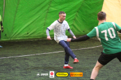 <a href="https://st.getinfootball.com/albums/1092200/67842caabffa0_1920.jpg" target="_blank">Завантажити оригінал</a>