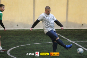 <a href="https://st.getinfootball.com/albums/1092200/67842caf0f6b0_1920.jpg" target="_blank">Завантажити оригінал</a>