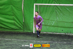 <a href="https://st.getinfootball.com/albums/1092200/67842cb3ebff9_1920.jpg" target="_blank">Завантажити оригінал</a>