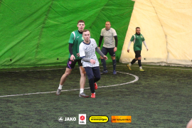 <a href="https://st.getinfootball.com/albums/1092200/67842cb843fd6_1920.jpg" target="_blank">Завантажити оригінал</a>