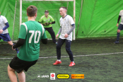 <a href="https://st.getinfootball.com/albums/1092200/67842cbb9f784_1920.jpg" target="_blank">Завантажити оригінал</a>