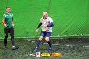 <a href="https://st.getinfootball.com/albums/1092200/67842cbf1c2a2_1920.jpg" target="_blank">Завантажити оригінал</a>