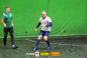 <a href="https://st.getinfootball.com/albums/1092200/67842cbf1c2a2_1920.jpg" target="_blank">Завантажити оригінал</a>