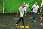 <a href="https://st.getinfootball.com/albums/1092200/67842cc3c1b31_1920.jpg" target="_blank">Завантажити оригінал</a>