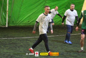 <a href="https://st.getinfootball.com/albums/1092200/67842cc3c1b31_1920.jpg" target="_blank">Завантажити оригінал</a>
